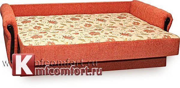 Диваны Книжка Недорого Москва