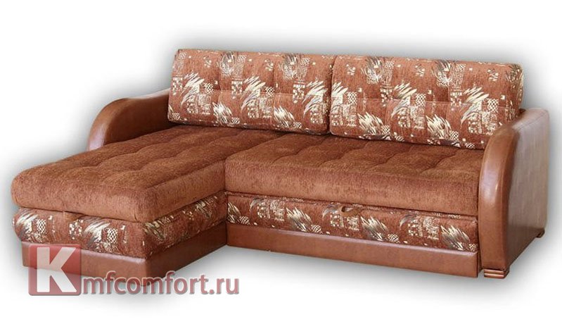 Диван император 2 с доставкой