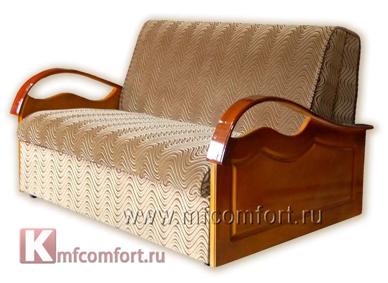 Купить Мягкую Мебель Диван Санкт-Петербург