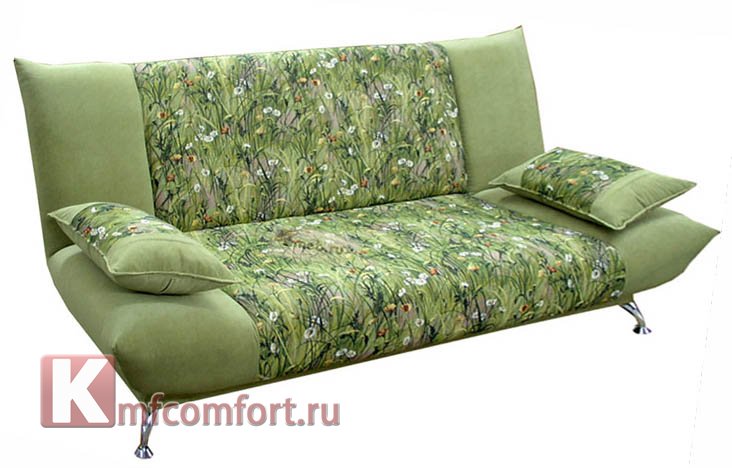 Диван 70 В Москве
