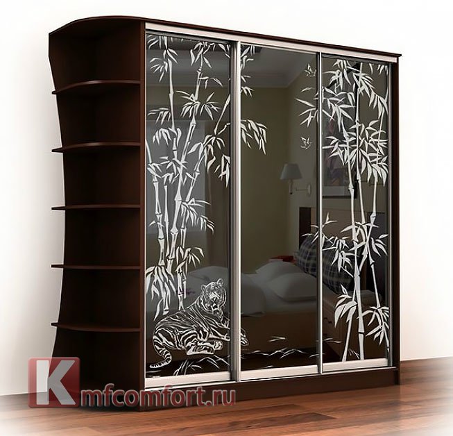 Шкаф Купе Купить Адрес
