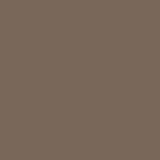 Латте 7166 BS +25%