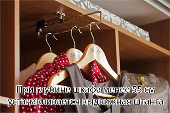 Бэст шкаф-купе от производителя / Магазин мебели Комфорт